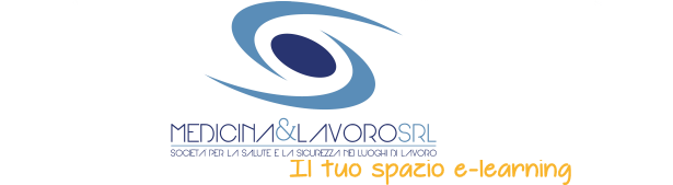 Medicina&Lavoro srl